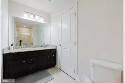 43831 Stubble Corner Square, Ashburn, VA 20147 - Photo 39