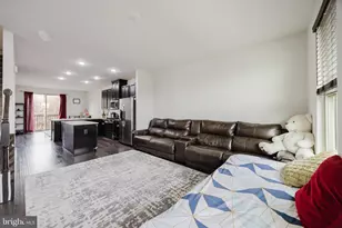 43831 Stubble Cor Sq, Ashburn, VA 20147 - Photo 21