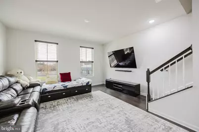 43831 Stubble Corner Square, Ashburn, VA 20147 - Photo 17