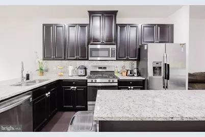 43831 Stubble Corner Square, Ashburn, VA 20147 - Photo 11