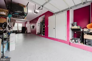 43831 Stubble Cor Sq, Ashburn, VA 20147 - Photo 45