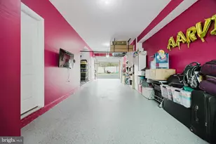 43831 Stubble Cor Sq, Ashburn, VA 20147 - Photo 47