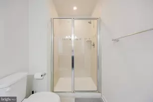 43831 Stubble Cor Sq, Ashburn, VA 20147 - Photo 37