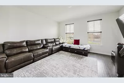 43831 Stubble Corner Square, Ashburn, VA 20147 - Photo 19