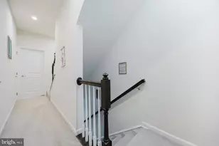 43831 Stubble Cor Sq, Ashburn, VA 20147 - Photo 23