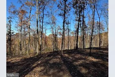 0 Digging Bear Ln, Purcellville, VA 20132 - Photo 3