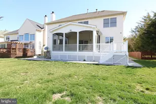 25497 Carrington Dr, Chantilly, VA 20152 - Photo 41