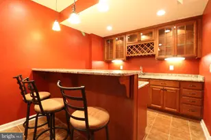 25497 Carrington Dr, Chantilly, VA 20152 - Photo 33