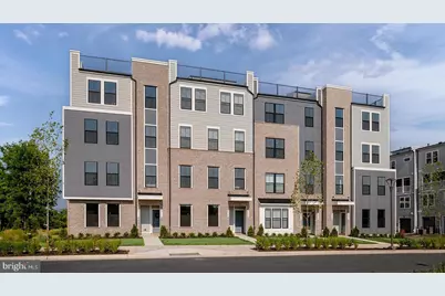 20827 Cloongee Terrace, Dulles, VA 20166 - Photo 1