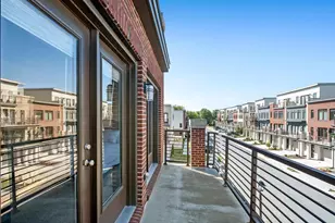 20092 Old Line Terrace, Ashburn, VA 20147 - Photo 31