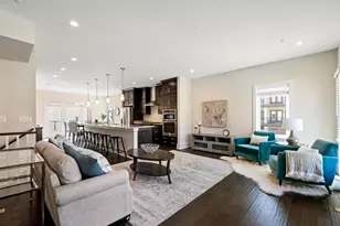 20092 Old Line Terrace, Ashburn, VA 20147 - Photo 1