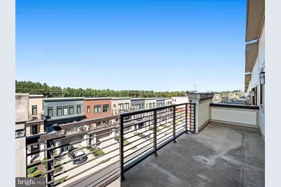 20092 Old Line Terrace, Ashburn, VA 20147 - Photo 39