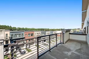 20092 Old Line Terrace, Ashburn, VA 20147 - Photo 39