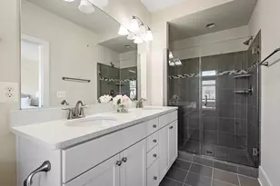 20092 Old Line Terrace, Ashburn, VA 20147 - Photo 23