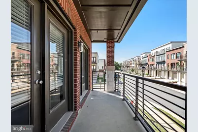 20092 Old Line Terrace, Ashburn, VA 20147 - Photo 17