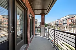 20092 Old Line Terrace, Ashburn, VA 20147 - Photo 17