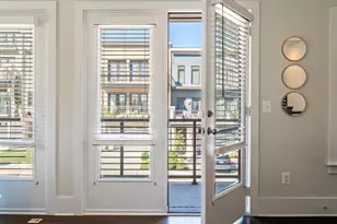 20092 Old Line Terrace, Ashburn, VA 20147 - Photo 15