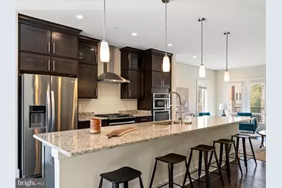 20092 Old Line Terrace, Ashburn, VA 20147 - Photo 5