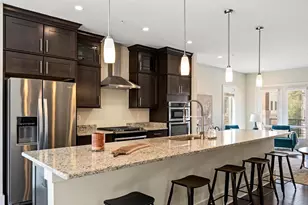 20092 Old Line Terrace, Ashburn, VA 20147 - Photo 5