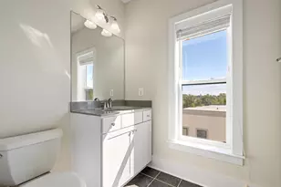 20092 Old Line Terrace, Ashburn, VA 20147 - Photo 37