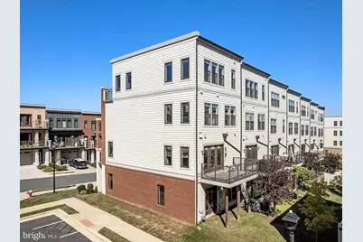 20092 Old Line Terrace, Ashburn, VA 20147 - Photo 49