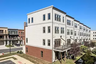 20092 Old Line Terrace, Ashburn, VA 20147 - Photo 49