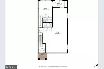 20092 Old Line Terrace, Ashburn, VA 20147 - Photo 57