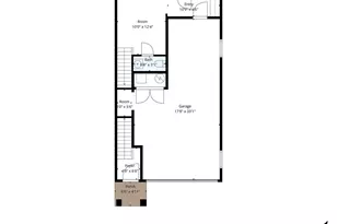 20092 Old Line Terrace, Ashburn, VA 20147 - Photo 57