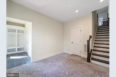 20092 Old Line Terrace, Ashburn, VA 20147 - Photo 43