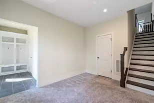 20092 Old Line Terrace, Ashburn, VA 20147 - Photo 43