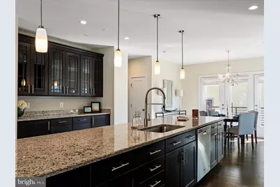 20092 Old Line Terrace, Ashburn, VA 20147 - Photo 9