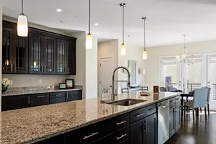 20092 Old Line Terrace, Ashburn, VA 20147 - Photo 9