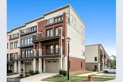 20092 Old Line Terrace, Ashburn, VA 20147 - Photo 53