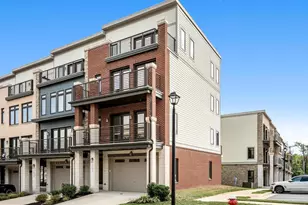 20092 Old Line Terrace, Ashburn, VA 20147 - Photo 53