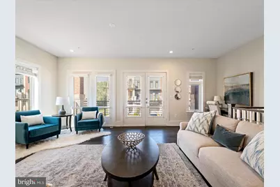 20092 Old Line Terrace, Ashburn, VA 20147 - Photo 3