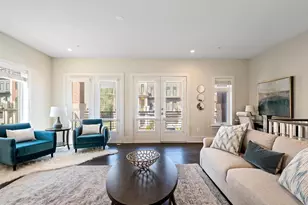 20092 Old Line Terrace, Ashburn, VA 20147 - Photo 3