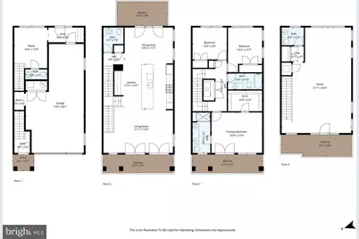 20092 Old Line Terrace, Ashburn, VA 20147 - Photo 61