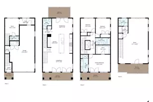 20092 Old Line Terrace, Ashburn, VA 20147 - Photo 61