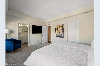 20092 Old Line Terrace, Ashburn, VA 20147 - Photo 21