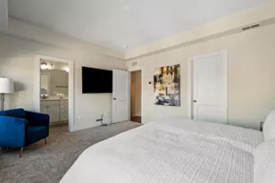 20092 Old Line Terrace, Ashburn, VA 20147 - Photo 21