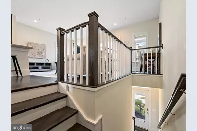 20092 Old Line Terrace, Ashburn, VA 20147 - Photo 13