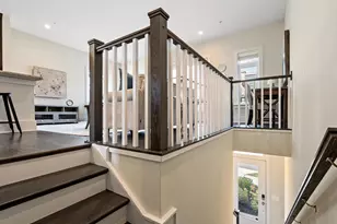 20092 Old Line Terrace, Ashburn, VA 20147 - Photo 13