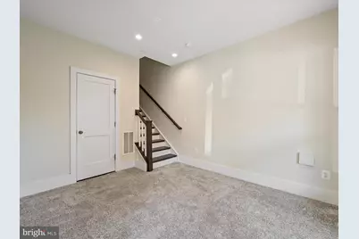 20092 Old Line Terrace, Ashburn, VA 20147 - Photo 41