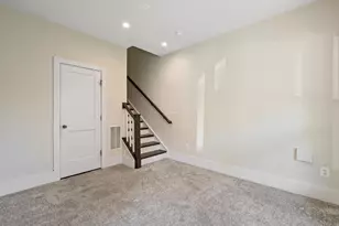 20092 Old Line Terrace, Ashburn, VA 20147 - Photo 41