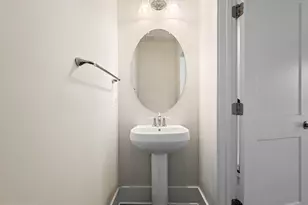 20092 Old Line Terrace, Ashburn, VA 20147 - Photo 45