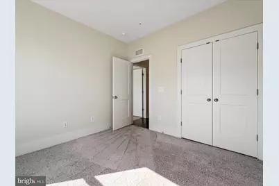 20092 Old Line Terrace, Ashburn, VA 20147 - Photo 25