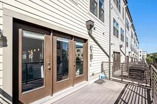 20092 Old Line Terrace, Ashburn, VA 20147 - Photo 19