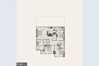 18278 Cresswell Rest Lane, Leesburg, VA 20176 - Photo 49