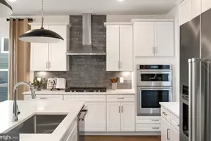 18278 Cresswell Rst Ln, Leesburg, VA 20176 - Photo 15