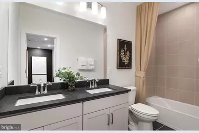 18278 Cresswell Rest Lane, Leesburg, VA 20176 - Photo 35